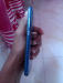 Redmi Note8